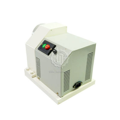 Dia1-4mm 50w सिंगल / मल्टीपल वायर प्रोसेसिंग मशीन घुमा के लिए