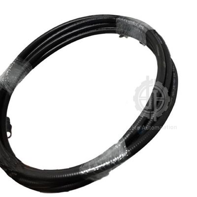 मैनुअल स्ट्रेच फिल्म टेप रैपिंग मशीन वायर हार्नेस Dia8-150mm
