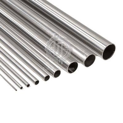 Dia0.6mm-48mm स्वचालित ट्यूब काटने की मशीन, 0.3-1 न्यूनतम धातु ट्यूब कटर